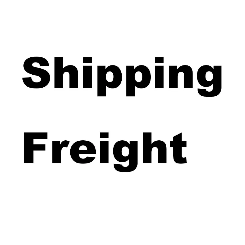 

Дополнительные расходы/Доставка груза