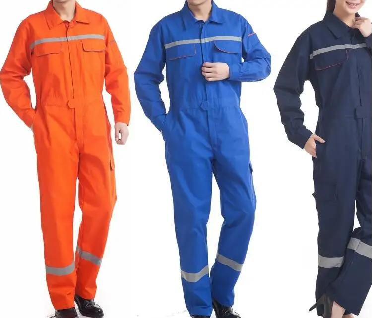 Промышленная лампа для безопасности |