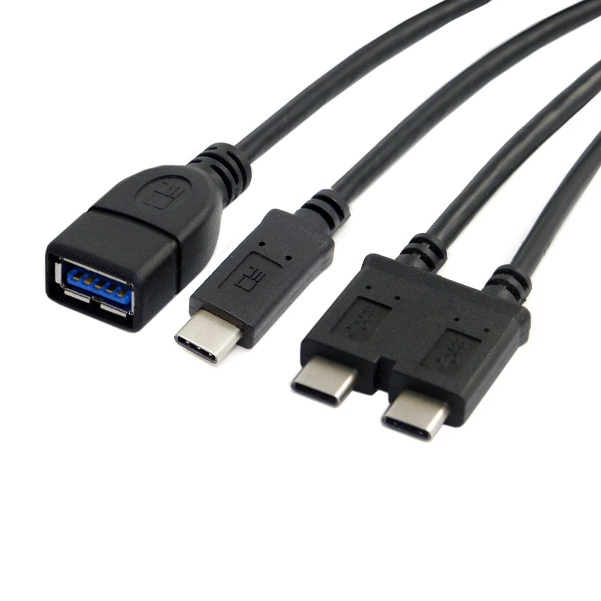 Двойной Usb Кабель Купить