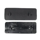 Крышка аккумуляторного отсека для Audi A4 8E B6 B7 Sedan Avant 2001-2008 8E1819422A 01C, черный 2017