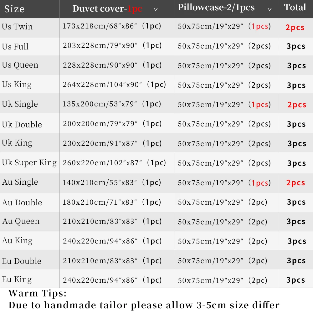

2/3pcs Baseball Duvet Cover 240x220 3D Printed Bed Cover Children Teens Bedding Set Quilt Cover Home Textile Bedroom Sets