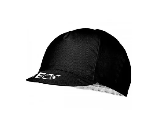 

Коллекция 2019 года, черные одноразмерные велосипедные шапки INEOS, головные уборы, велосипедные шапки