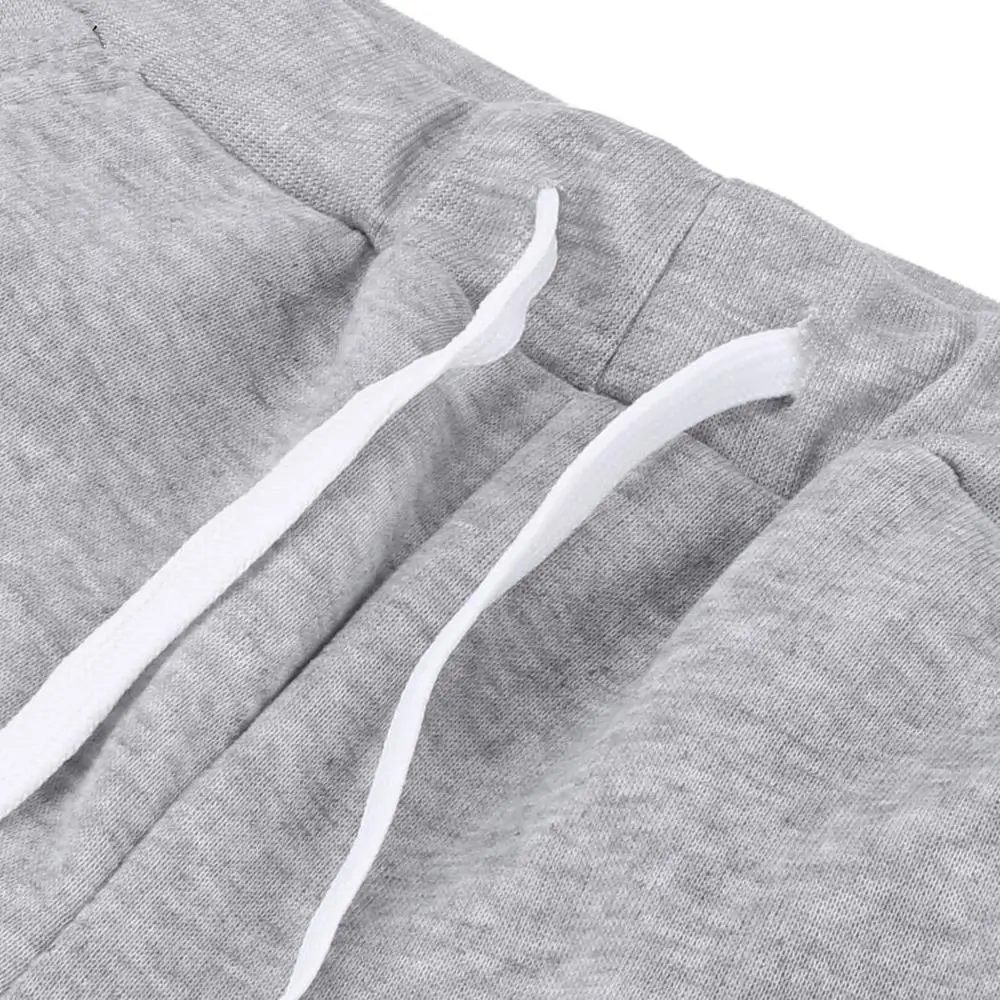 

Autumn Spring Women's Sweatwear Set O-Neck Long Sleeve Loose Patchwork Hoodies Sport Girl's Pullovers Print Shirt