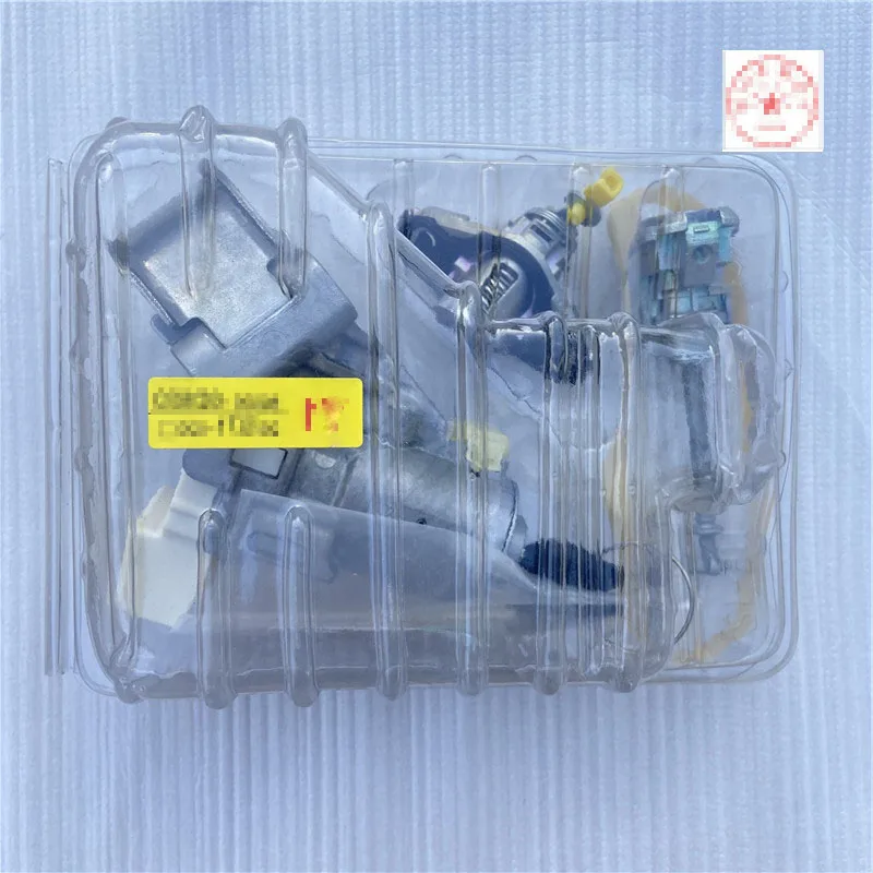 

Полностью Автомобильный Замок core 2013-toy ota vi osv ios fs