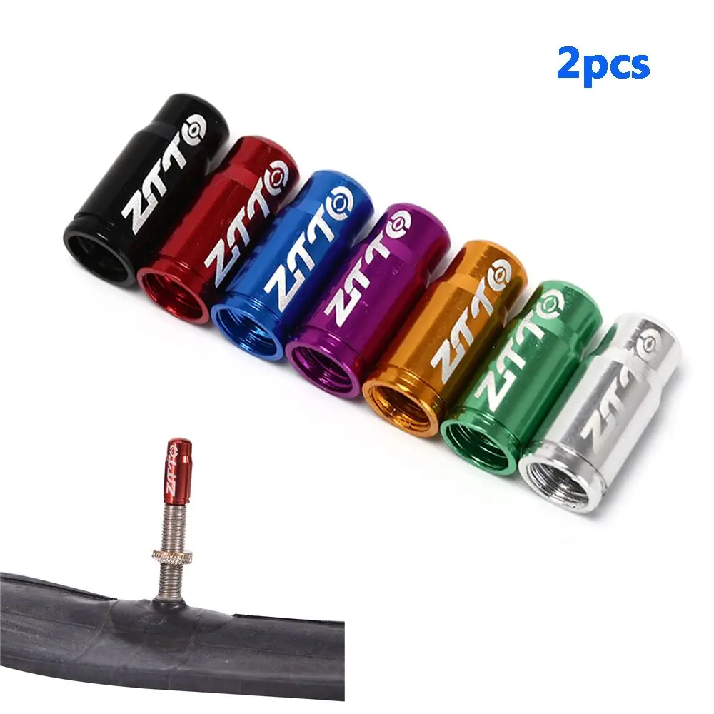 

Tire Cycling Accessories Valve Cap Dust Protector Pump Cover Gas Nozzle Caps