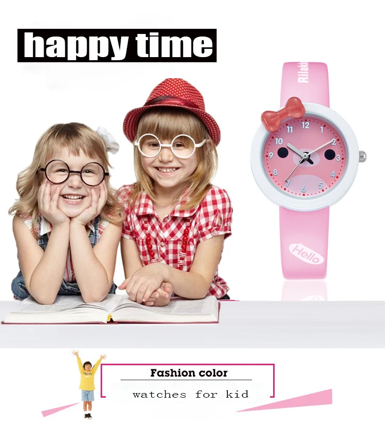 

Women's Leather Watches Classic Design Rectangular Femal Waterproof Watches fashion brand wristwatches