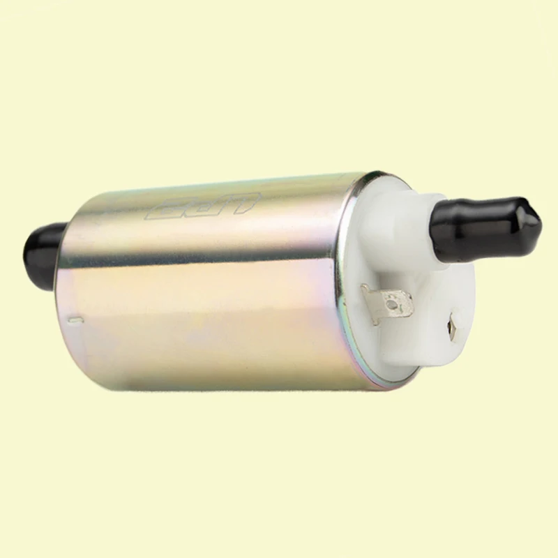 

Топливный насос для Suzuki GSX650F Katana 650 ABS GSX1250FA GSX1250 GSX1300 Hayabusa GW250 Inazuma GSX 650F 1250 1300 1250FA SFV650