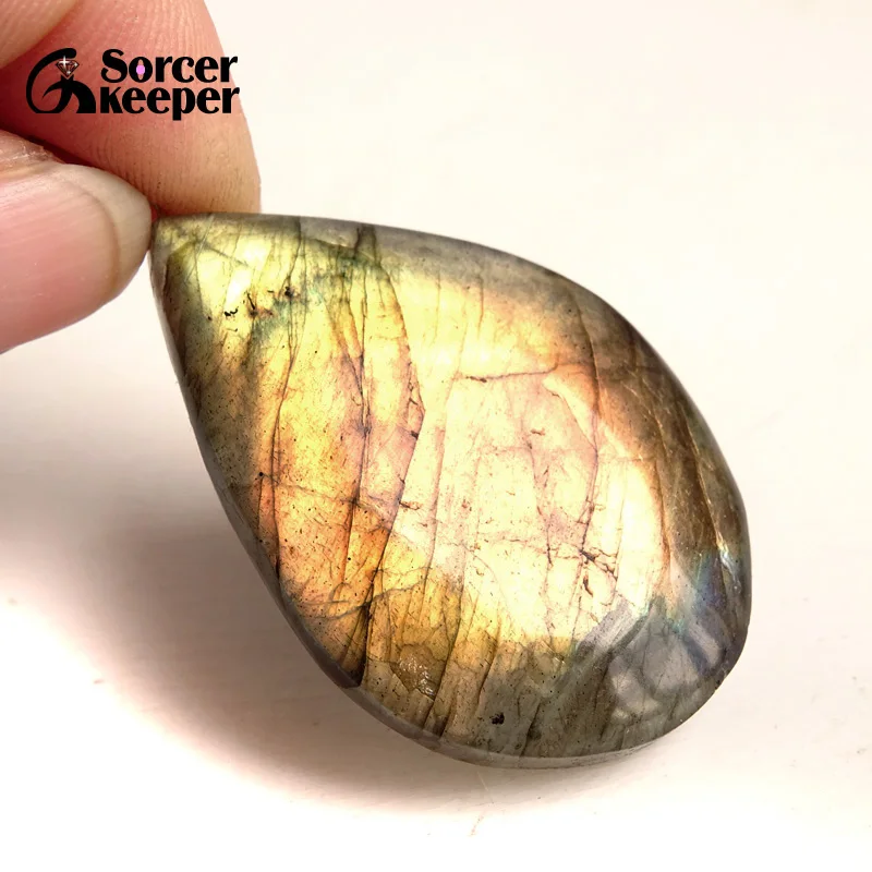 Настоящий натуральный серый лунный камень необработанные камни Каменный