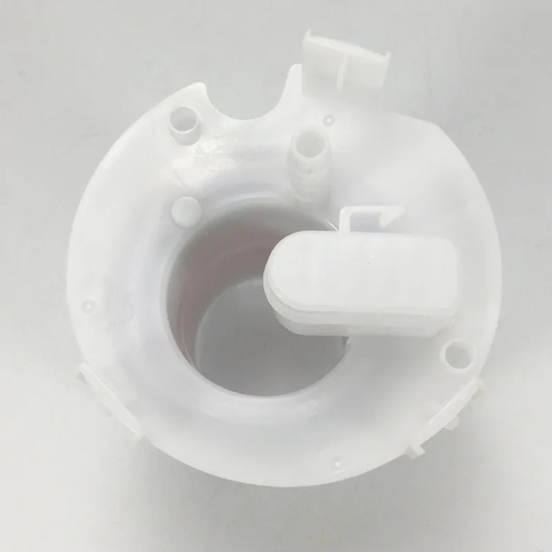 

WAJ Fuel Filter 17040-VZ225 Fits FOR NISSAN NV350 URVAN