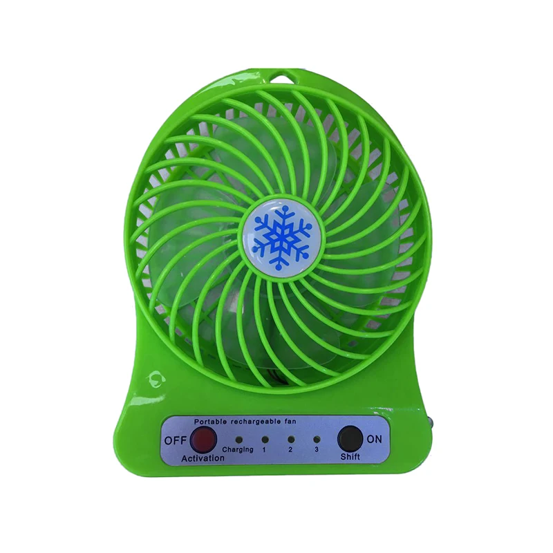 USB-гаджеты портативные 4 5 Вт сверхпрочные с аккумулятором мАч | Компьютеры и офис