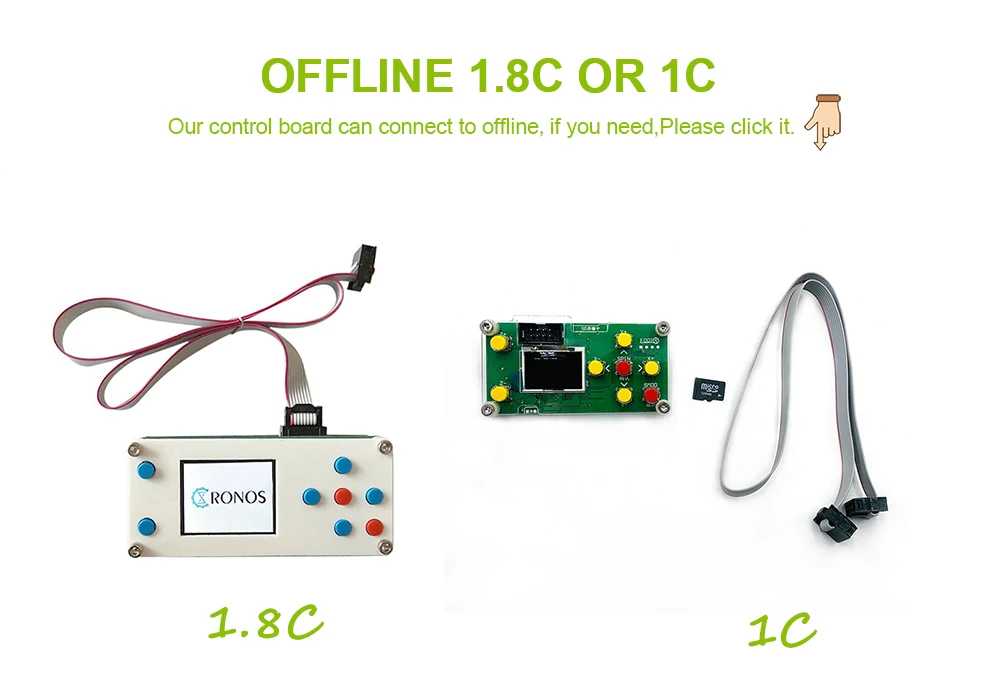 CNC3018 ER11, DIY мини ЧПУ гравировальный станок, Pcb фрезерный станок, деревянный маршрутизатор, лазерная гравировка, ЧПУ GRBL управления, жажда металла