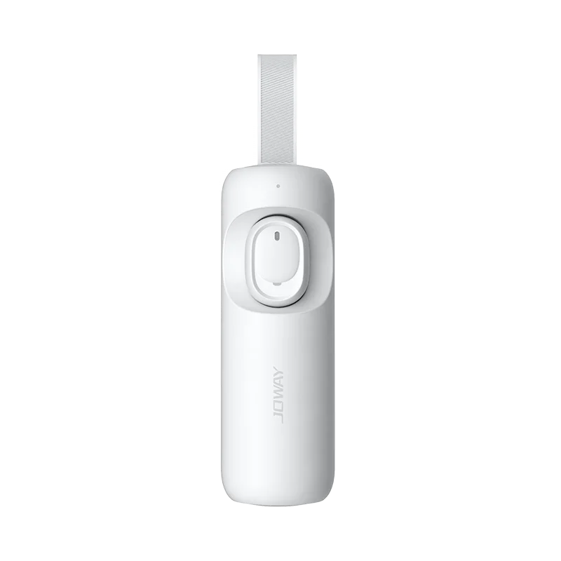 

Single Bluetooth 5.0 Earphones 300mAh Charging Box Wireless Headphone Business Earbuds Headsets With Microphone