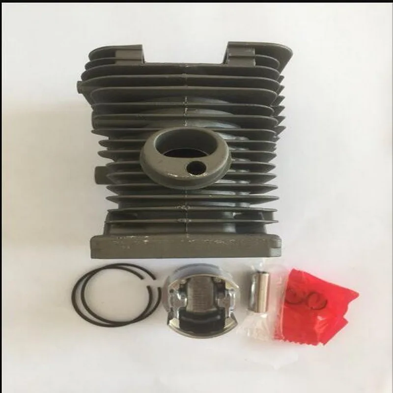 Промоакция продажа китайских производственных цилиндров в сборе для Германии