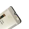 Изображение товара 5
