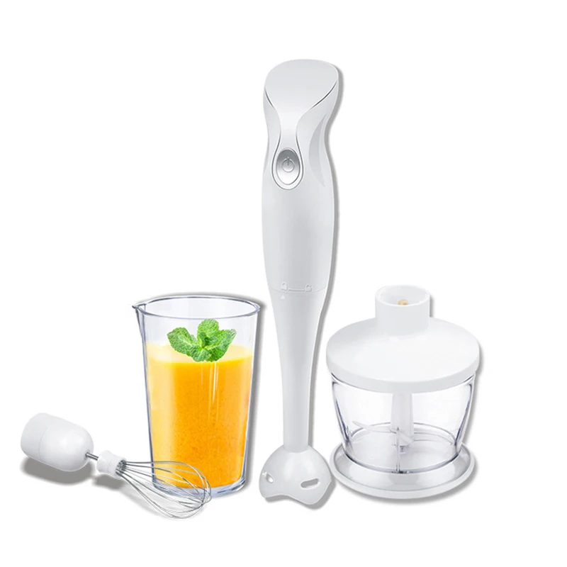 

Kitchen Appliances