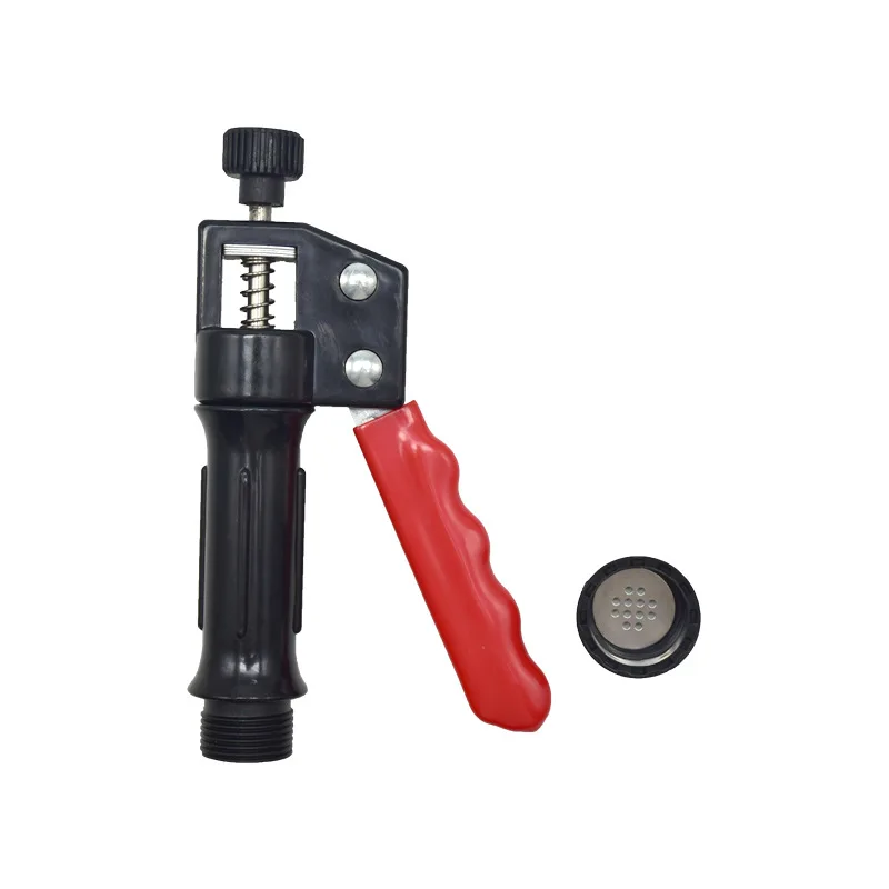 Кухонная утварь для выпечки сделай сам| |