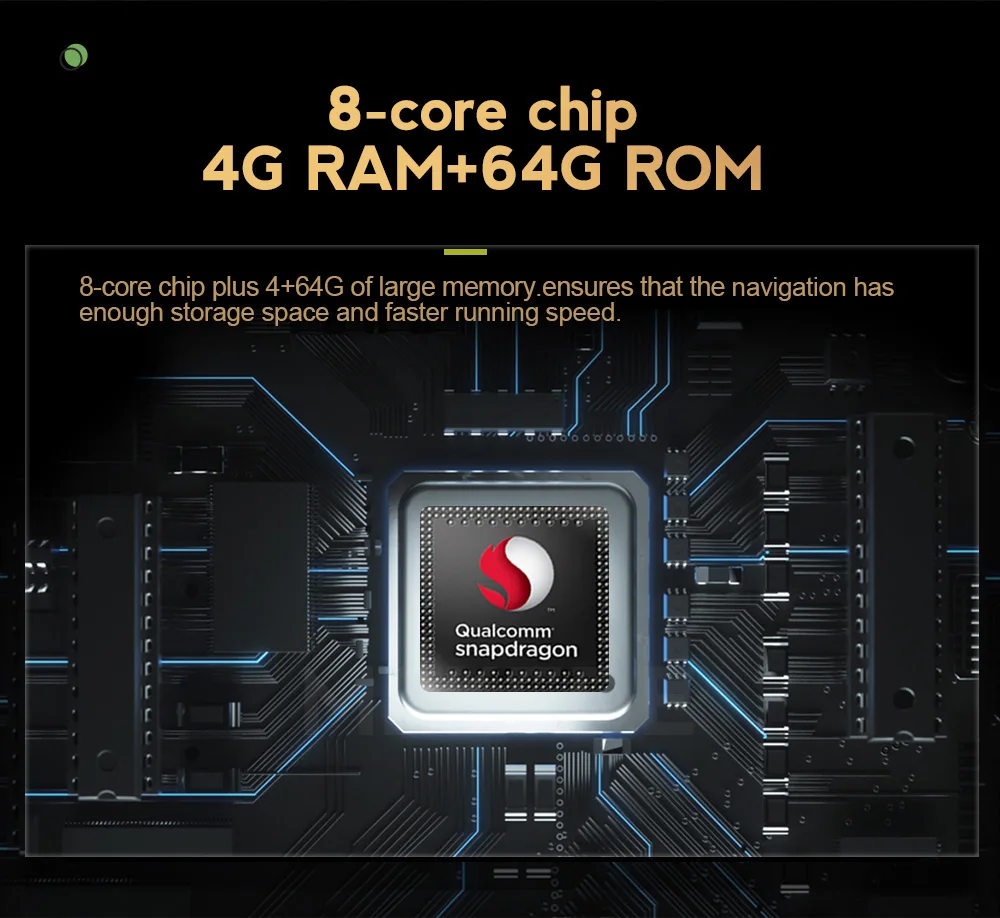 MEKEDE Android автомобильный GPS навигационный мультимедийный плеер для Mercedes Benz E class W212