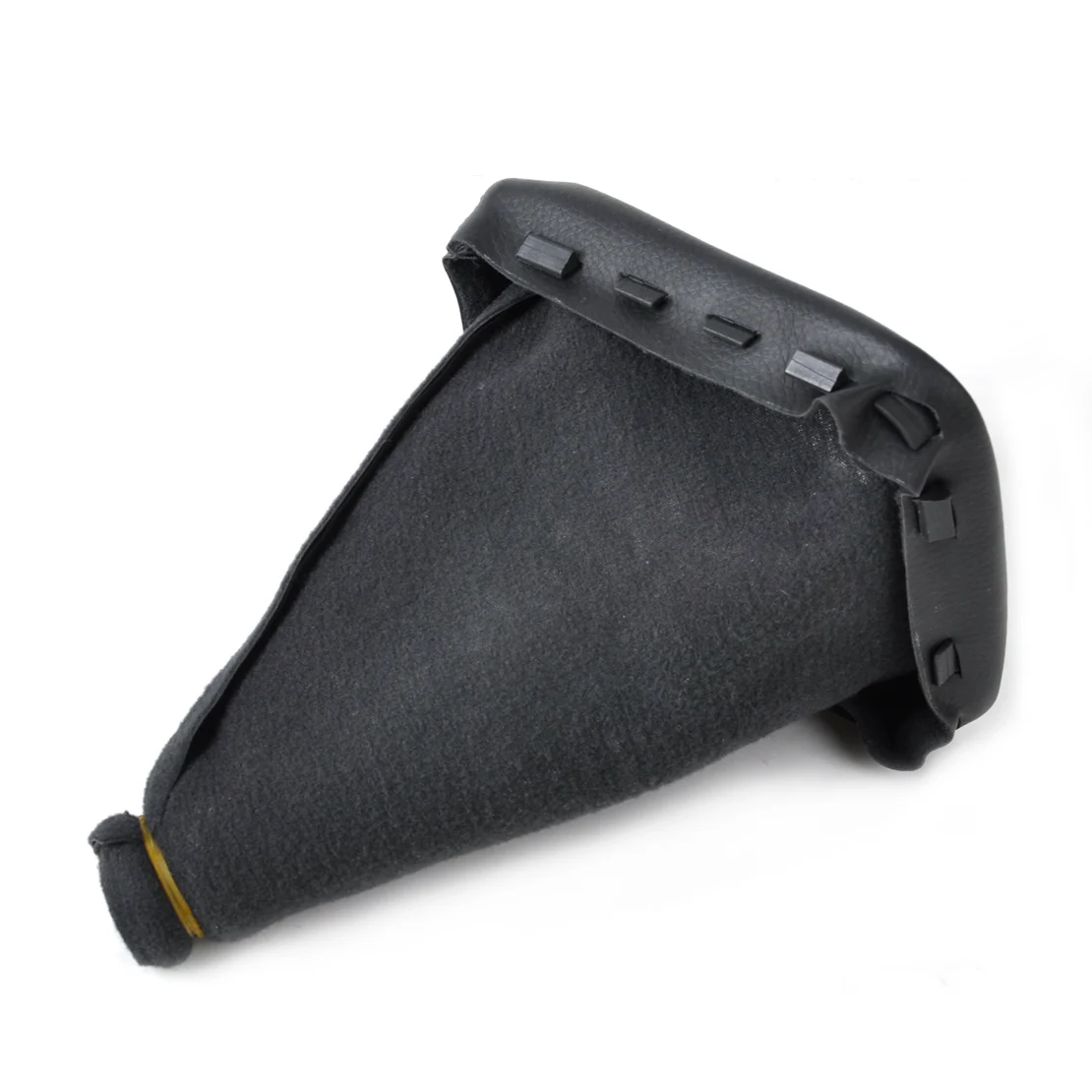 CITALL Автомобильная искусственная рукоятка рычага переключения передач Чехол для