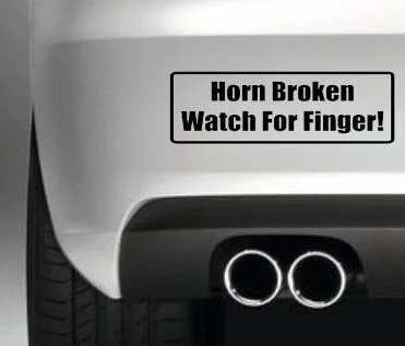 

Для часов HORNBROKEN на палец, стены, окна/краски, работы автомобиля, Виниловая наклейка, наклейка, Стайлинг автомобиля