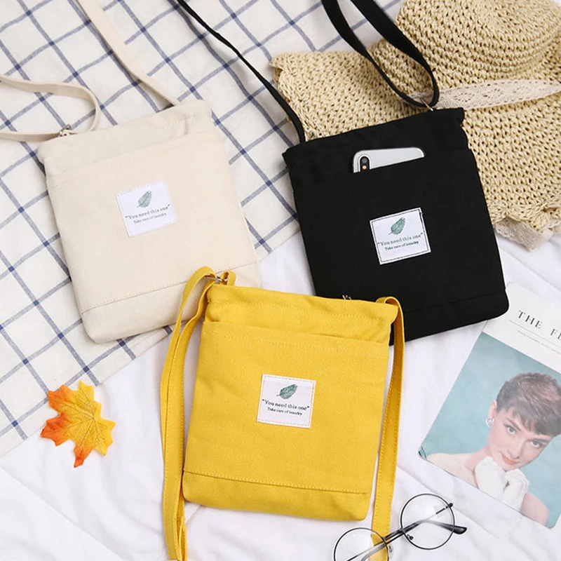 

Холщовая Сумка, сумки, женские сумки для женщин 2021, женские ручные сумки, женские сумки через плечо, кошелек, клатч, кошелек для телефона, сум...