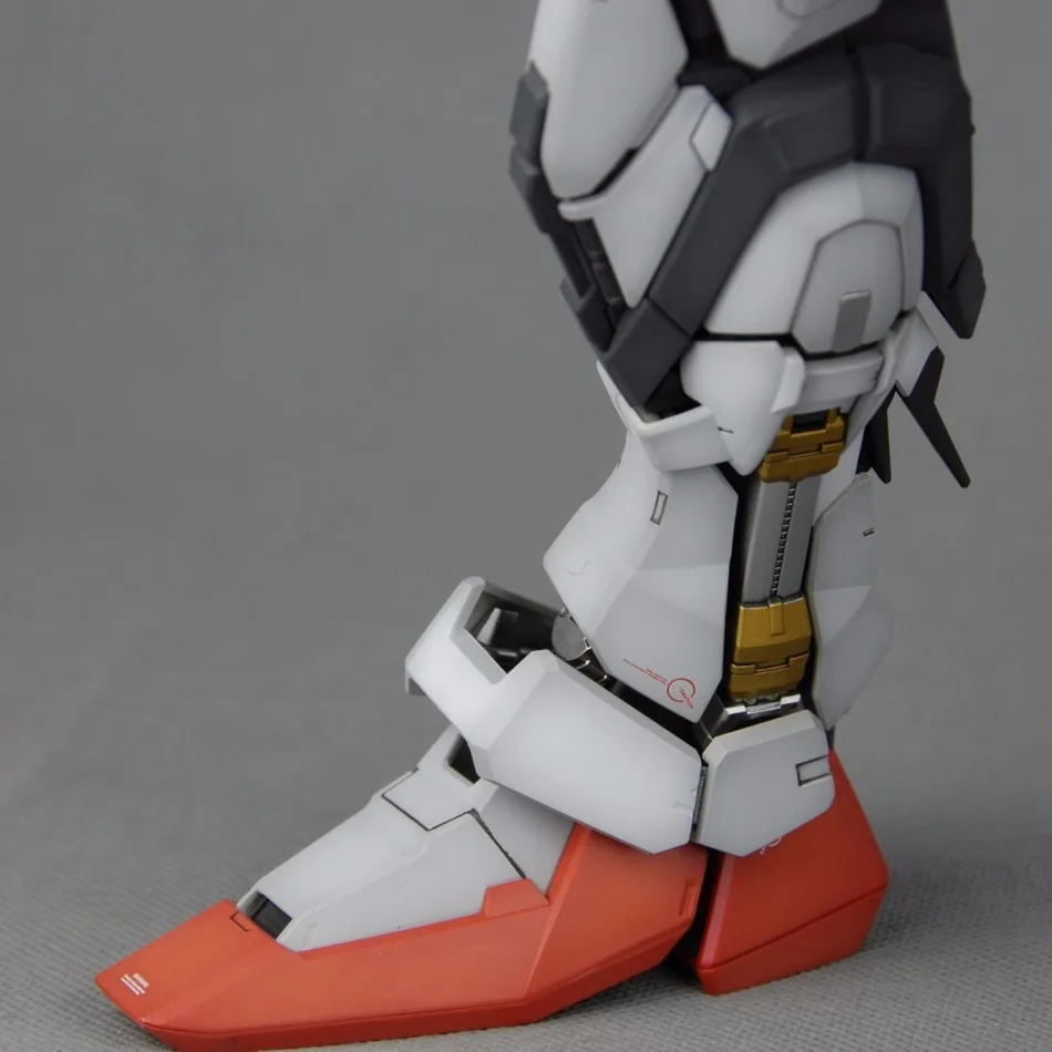 Фирменная модель Daban PG 1/60 GAT X105 Страйк GUNDAM с экраном Сборная робот для мальчиков