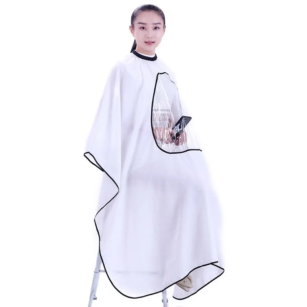 Парикмахерский салон для стрижки волос искусственная Парикмахерская с