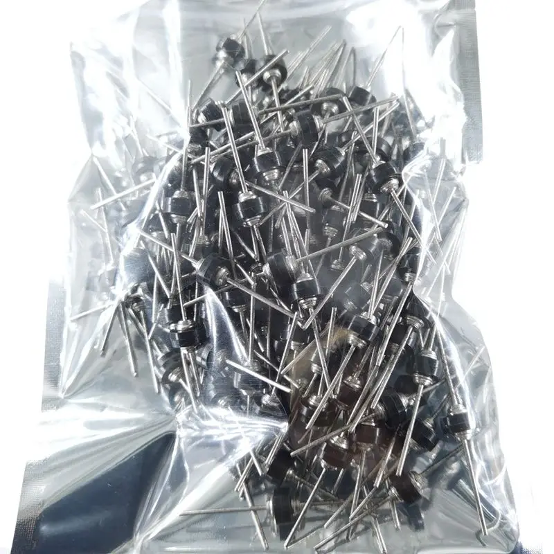 

Новый оригинальный диод RAL2510 25A1000V