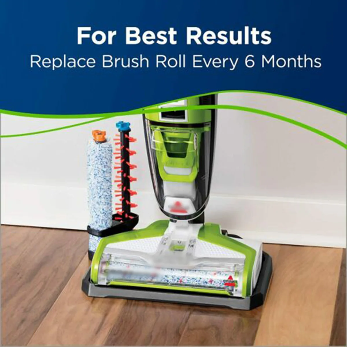 

17856 Roller Brush 2306 17859 23068 1785A Wet&Dry 1785B Vacuum, cleaner