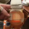 Изображение товара 2