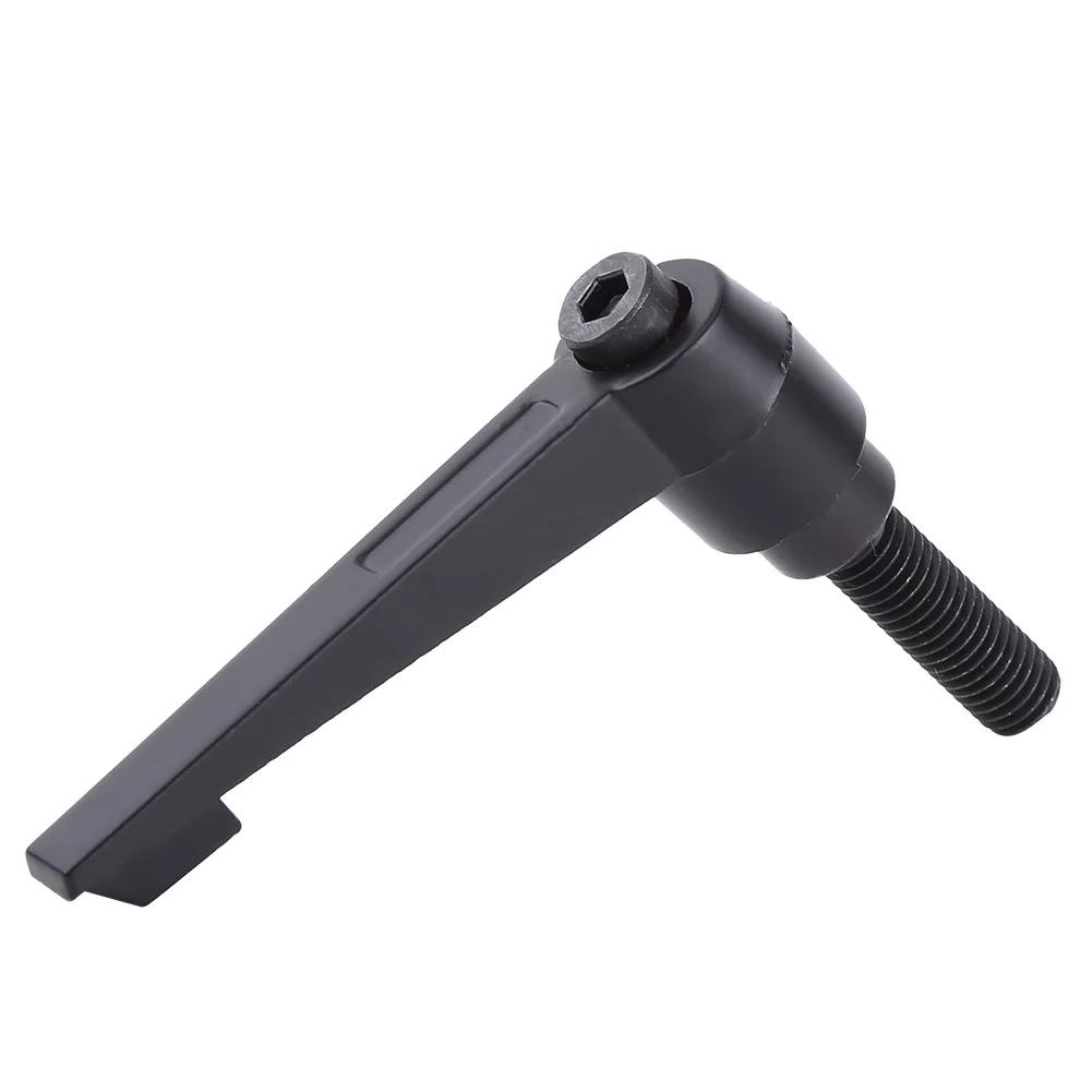 M10 Защита от ржавчины Зажимная рукоятка Регулируемая блокировка внешняя