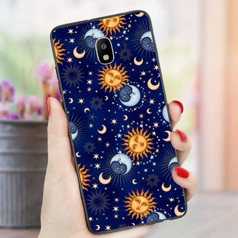 

Looney Tunes Phone Case For Xiaomi A1 9t pro A2 lite 10 MIX 2S MIX3 note10 pro Black Soft nax fundas cover