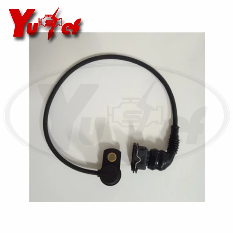 Новый датчик положения распредвала CPS для 93-95 BMW 325 2.5L M3 3.0L E36 OEM 12141740959 12141748400 12141740383