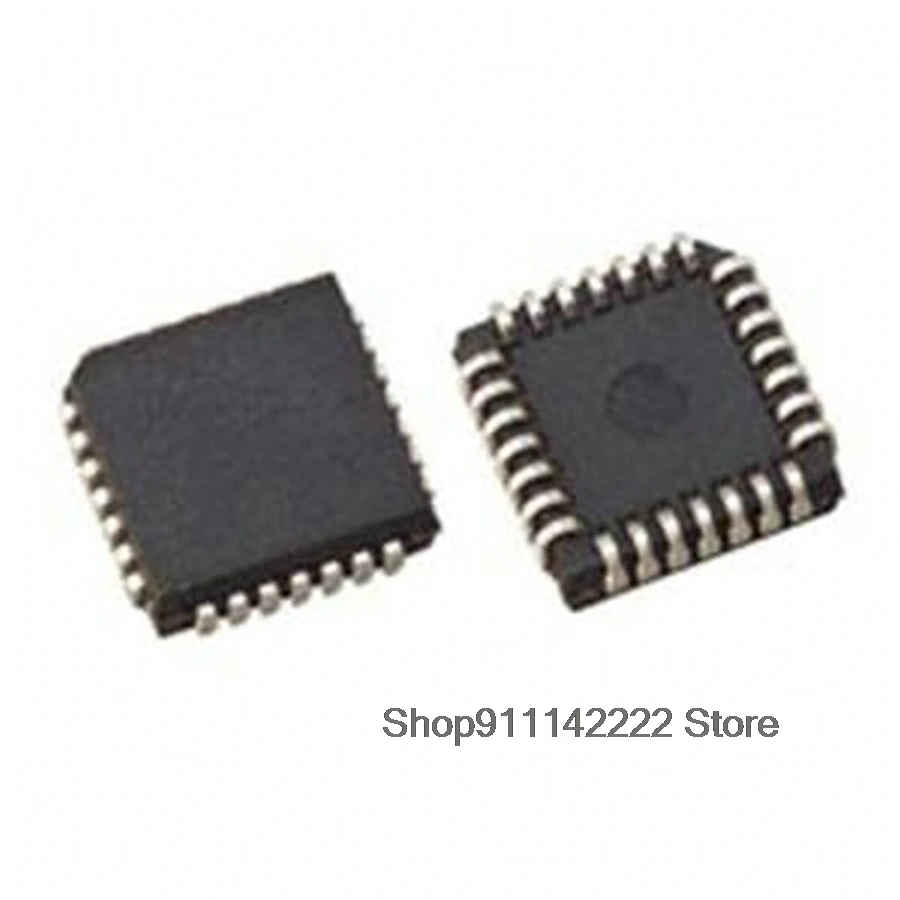 

MT9171AP MT9171 PLCC 10 шт./лот Новый
