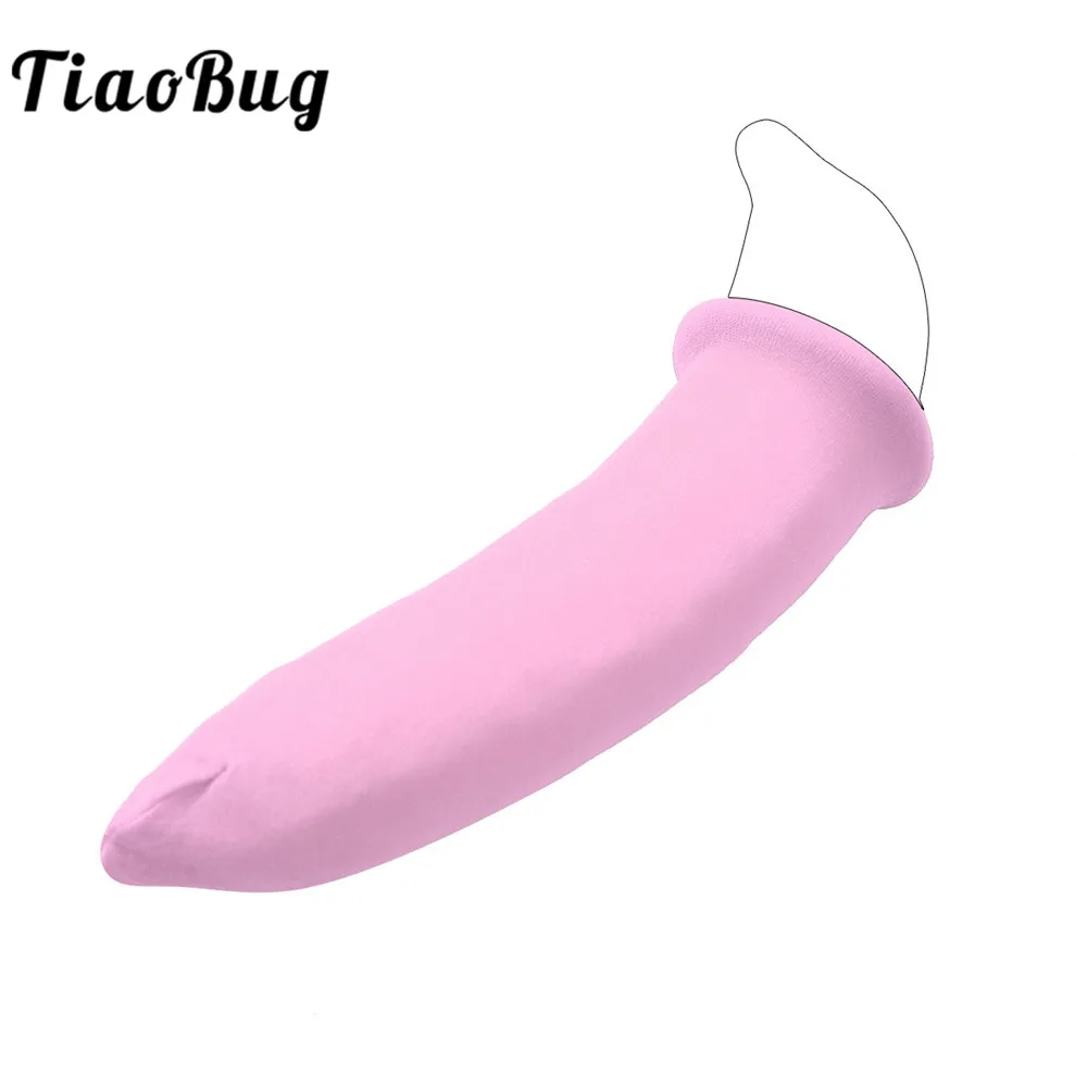 Горячее сексуальное мужское нижнее белье прозрачная сетка Эротическое для