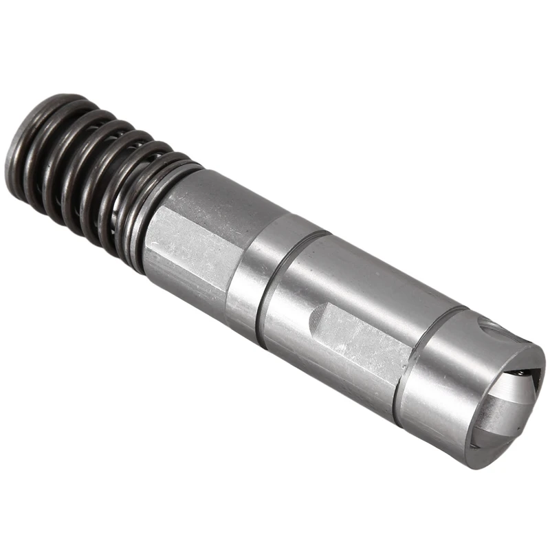 4 шт. герметичный силовой HT-2303 клапанный подъемник для Chevy LS V8 с активным