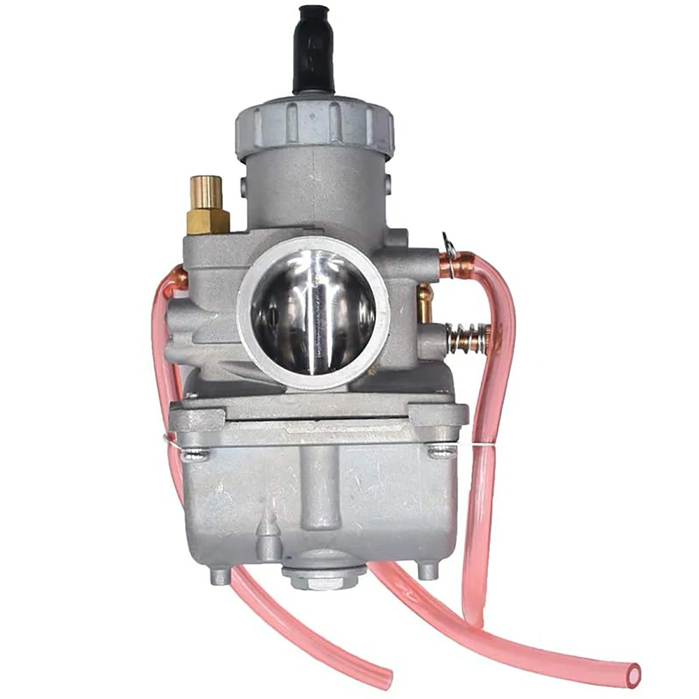 Карбюратор Carbman VM32-282 подходит для карбюратора Mikuni Standard VM-Style 32 мм снегохода -