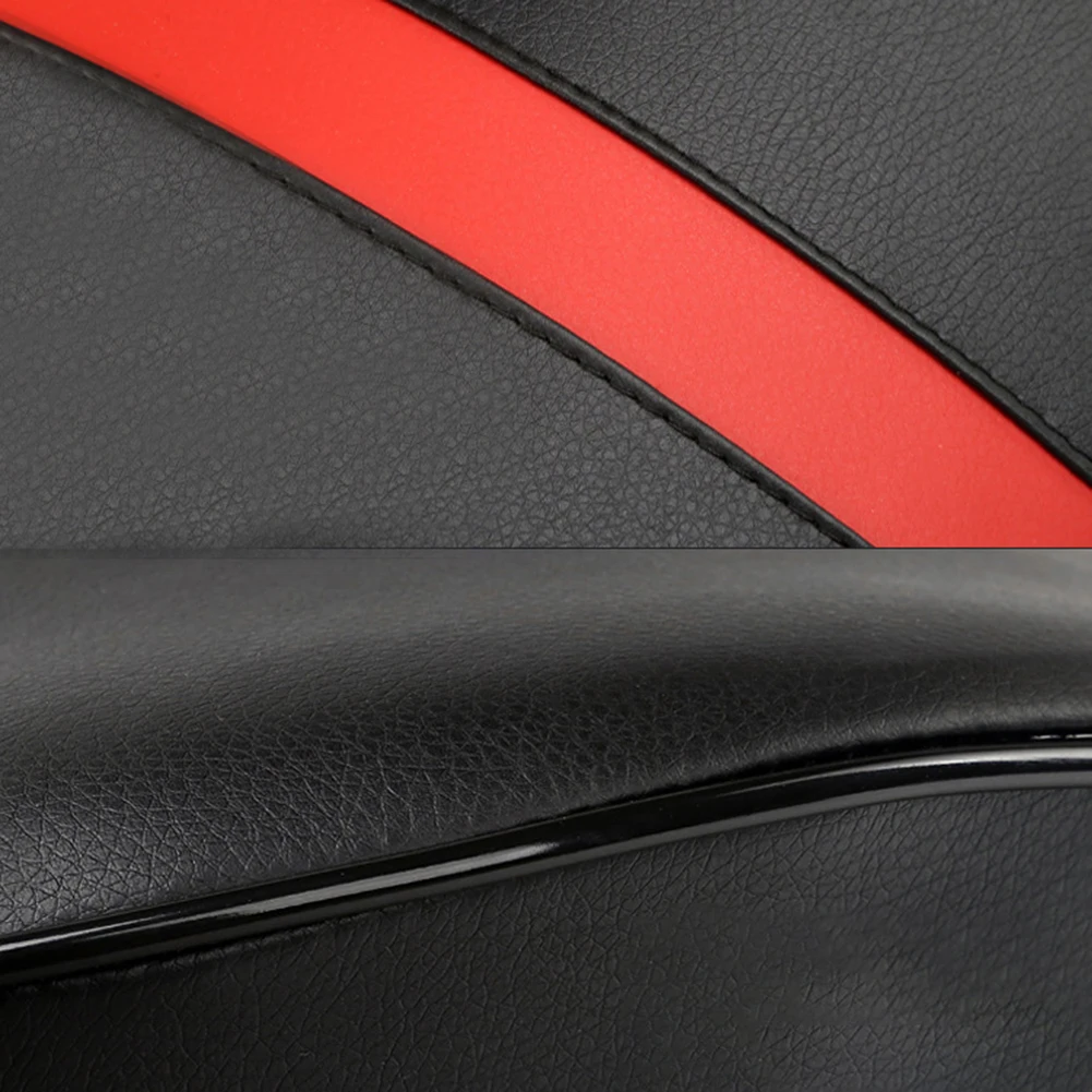 Автомобильная подушка из пены с эффектом памяти для путешествий удобный