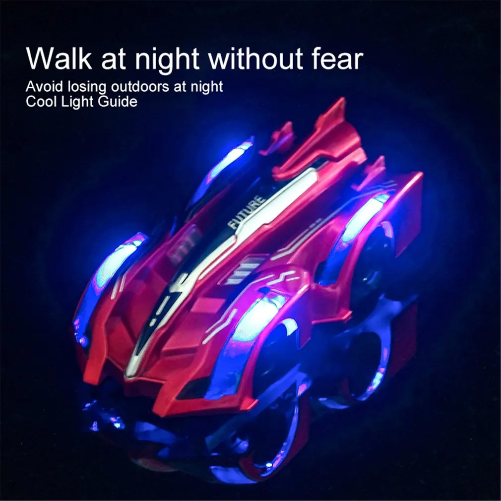 мини машинка с дистанционны