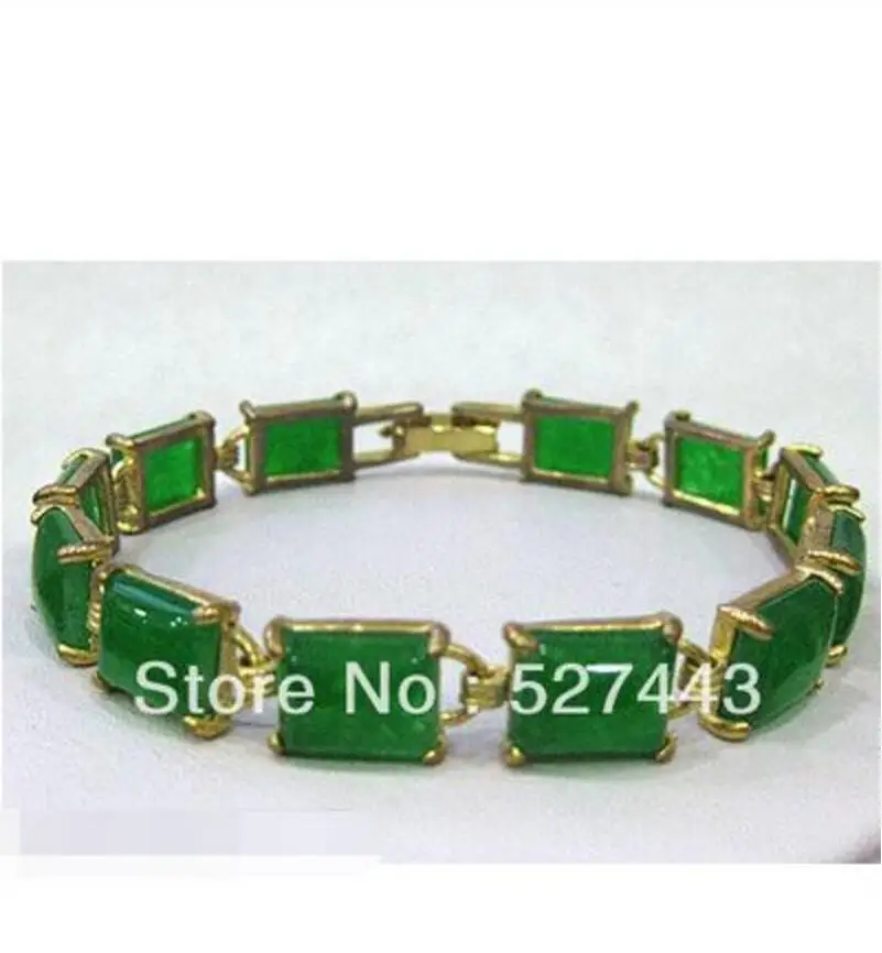 Бесплатная доставка Браслет-манжета с каменными бусинами 7 5 дюйма | Украшения и