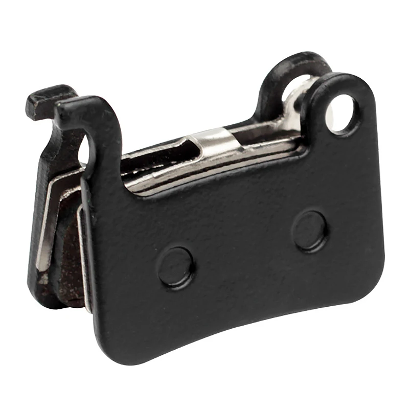 Дисковые Тормозные колодки для горного велосипеда Shimano Deore M596 M595 M535 SLX M665 XT M775/776/765