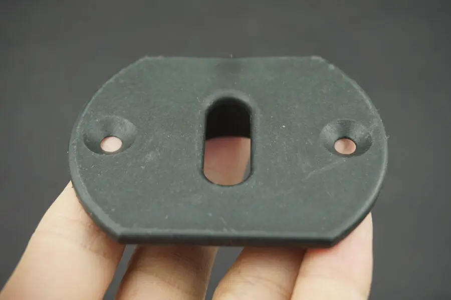 3 комплекта секционные мебельные соединители с пряжкой | Инструменты