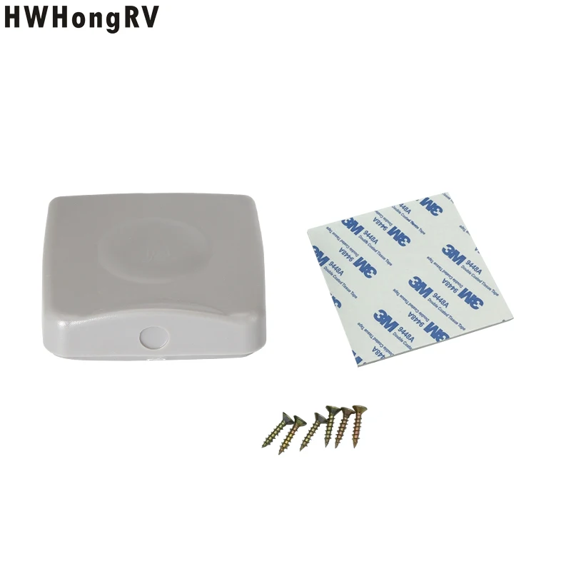 Складной автомобильный держатель для напитков с регулируемой функцией гольф