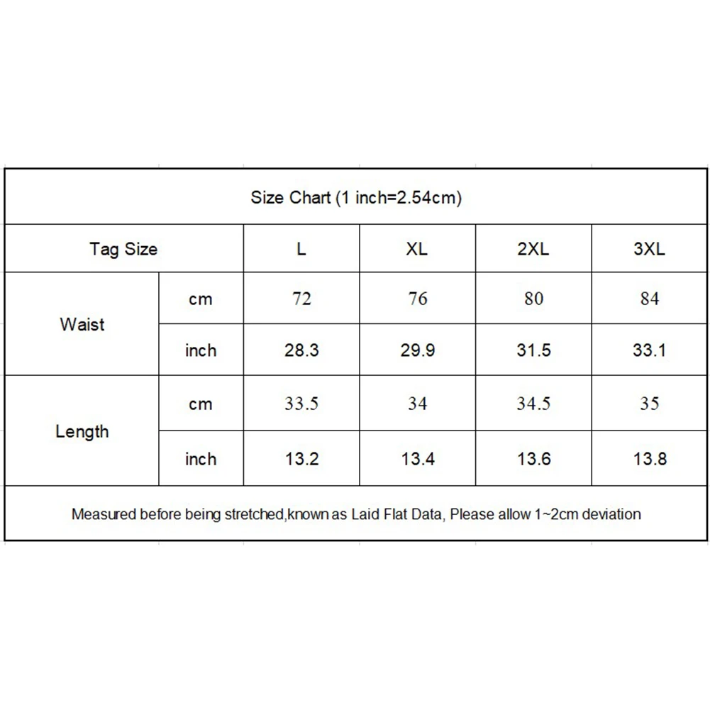 

Shorts Sport Wear Women Gym Set New Fashion Summer Tennis Skirts Run Inner Shorts Elastic Sports Golf Pockets