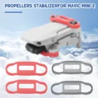 Держатель для пропеллеров дронов DJI Mavic Mini 2DJI Mavic Mini 2, материал силикон