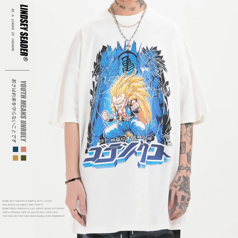 Женские футболки мужские с коротким рукавом и принтом из аниме Atom Astro для