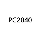 Пальто Для Пуделя, йоркширский терьер PC2040