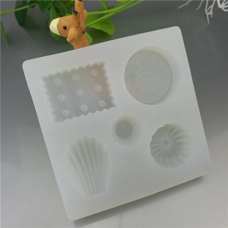 1 шт. камера с драгоценными камнями и в форме банта помадка торт шоколадные