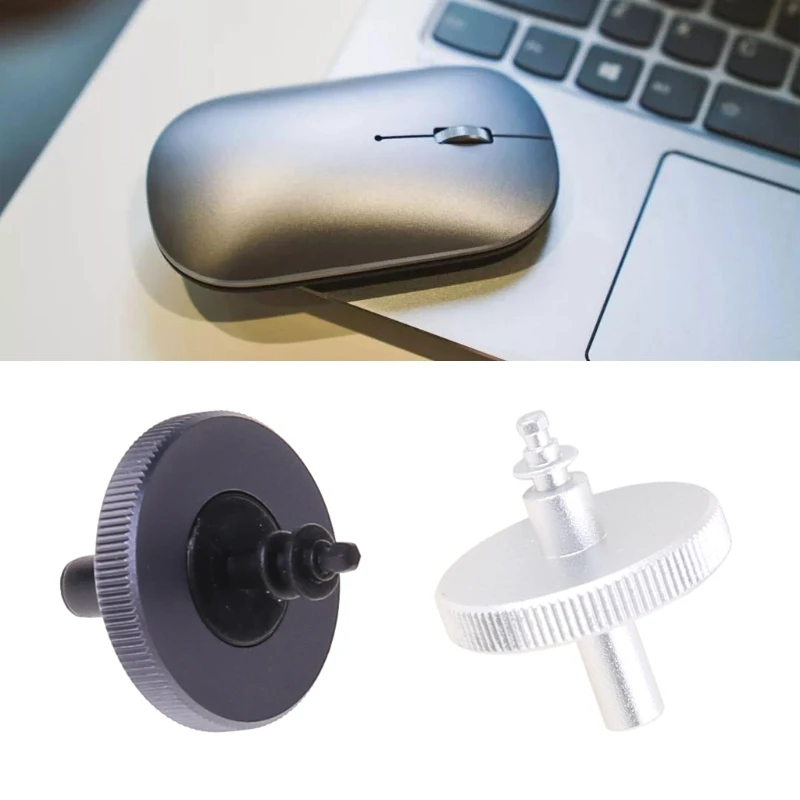 Колесо для мыши ролик microsoft дизайнерская bluetooth-мышь 4 0 прокрутка - купить по