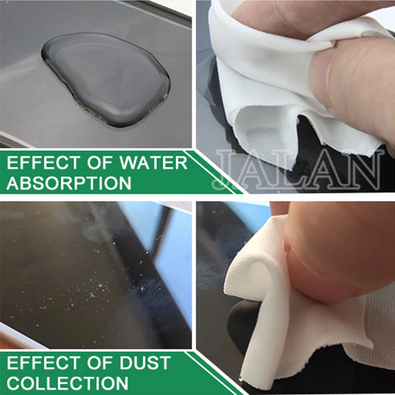 Устройство для удаления пыли ткань очистки экрана iphone и samsung ЖК дисплей