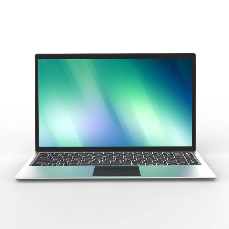 Новый дизайн 2021 оптовая цена от производителя недорогой игровой ноутбук